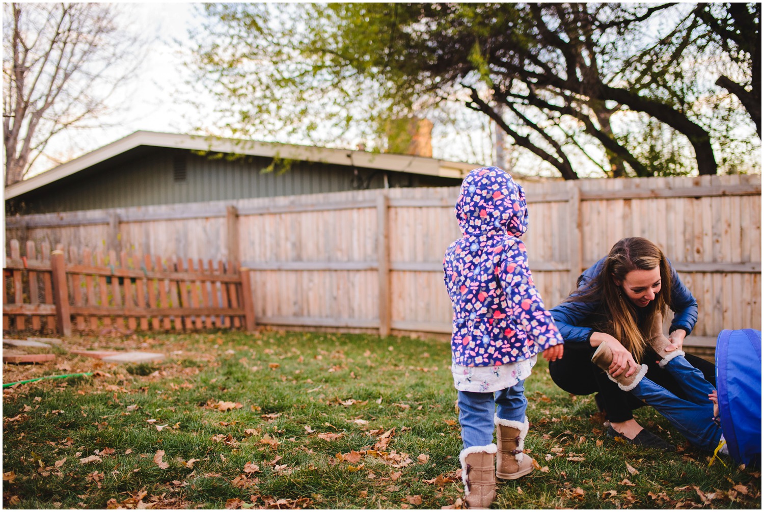 Denver-family-documentary-photography_0057.jpg