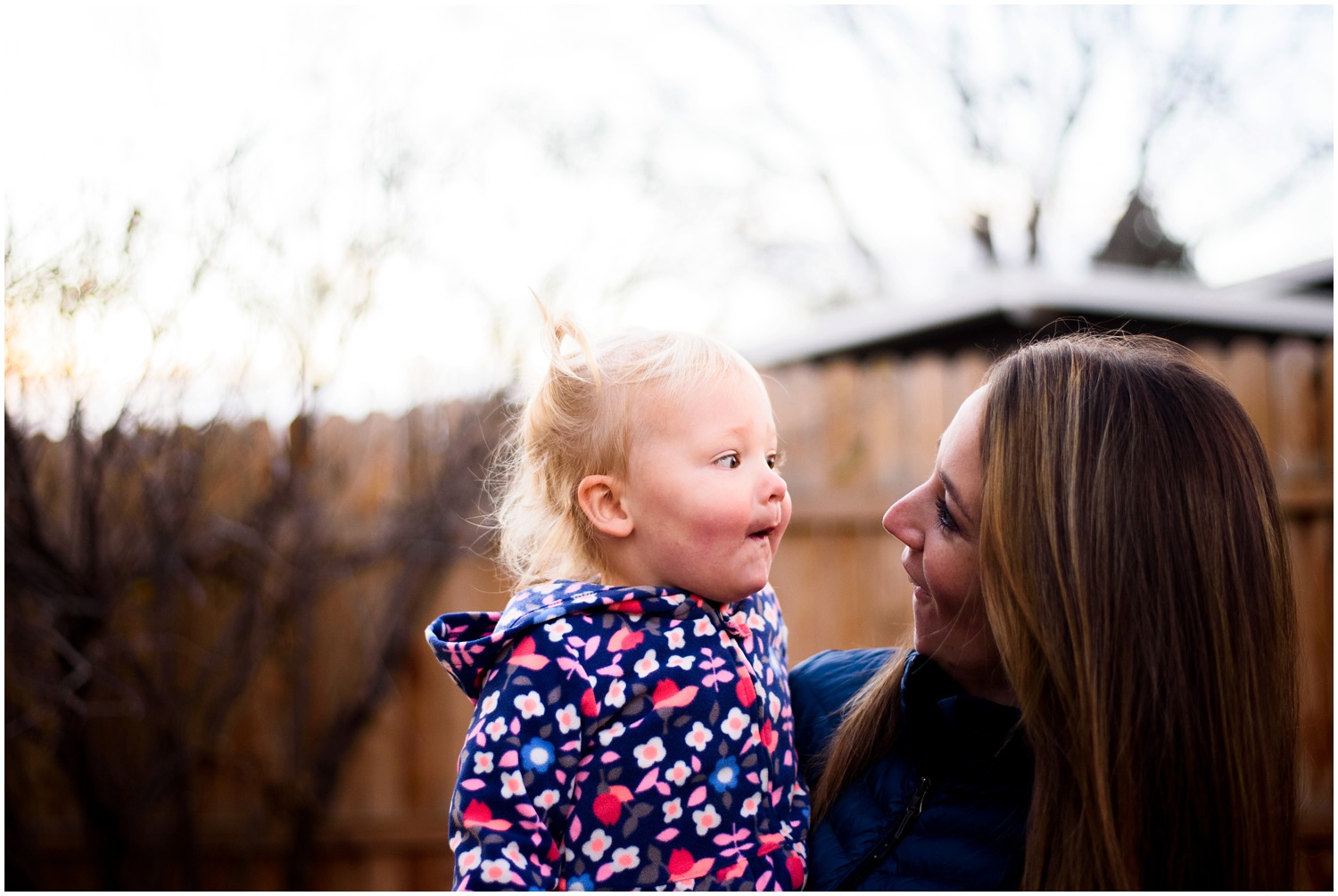 Denver-family-documentary-photography_0062.jpg