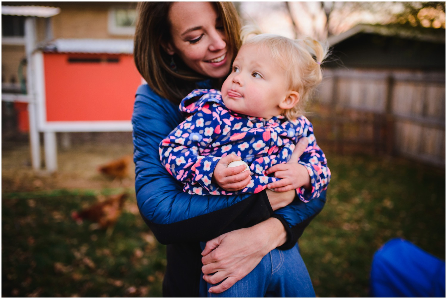 Denver-family-documentary-photography_0073.jpg