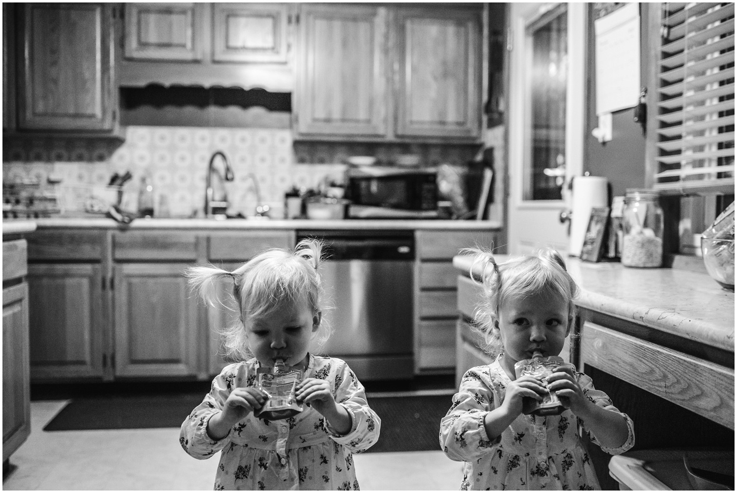 Denver-family-documentary-photography_0075.jpg