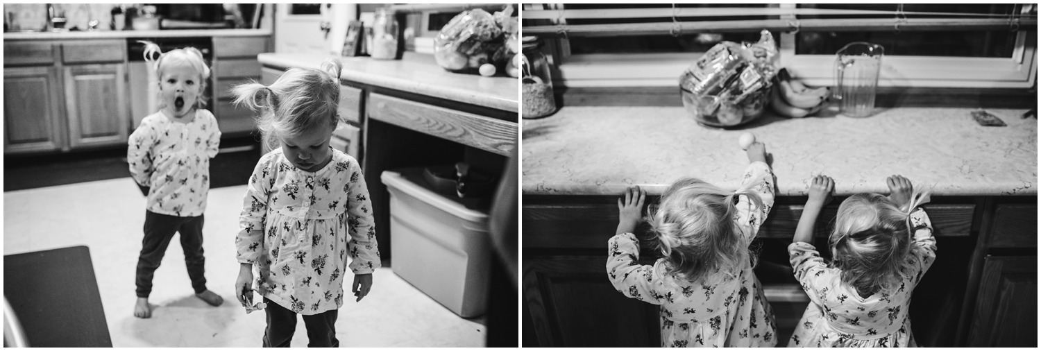 Denver-family-documentary-photography_0076.jpg