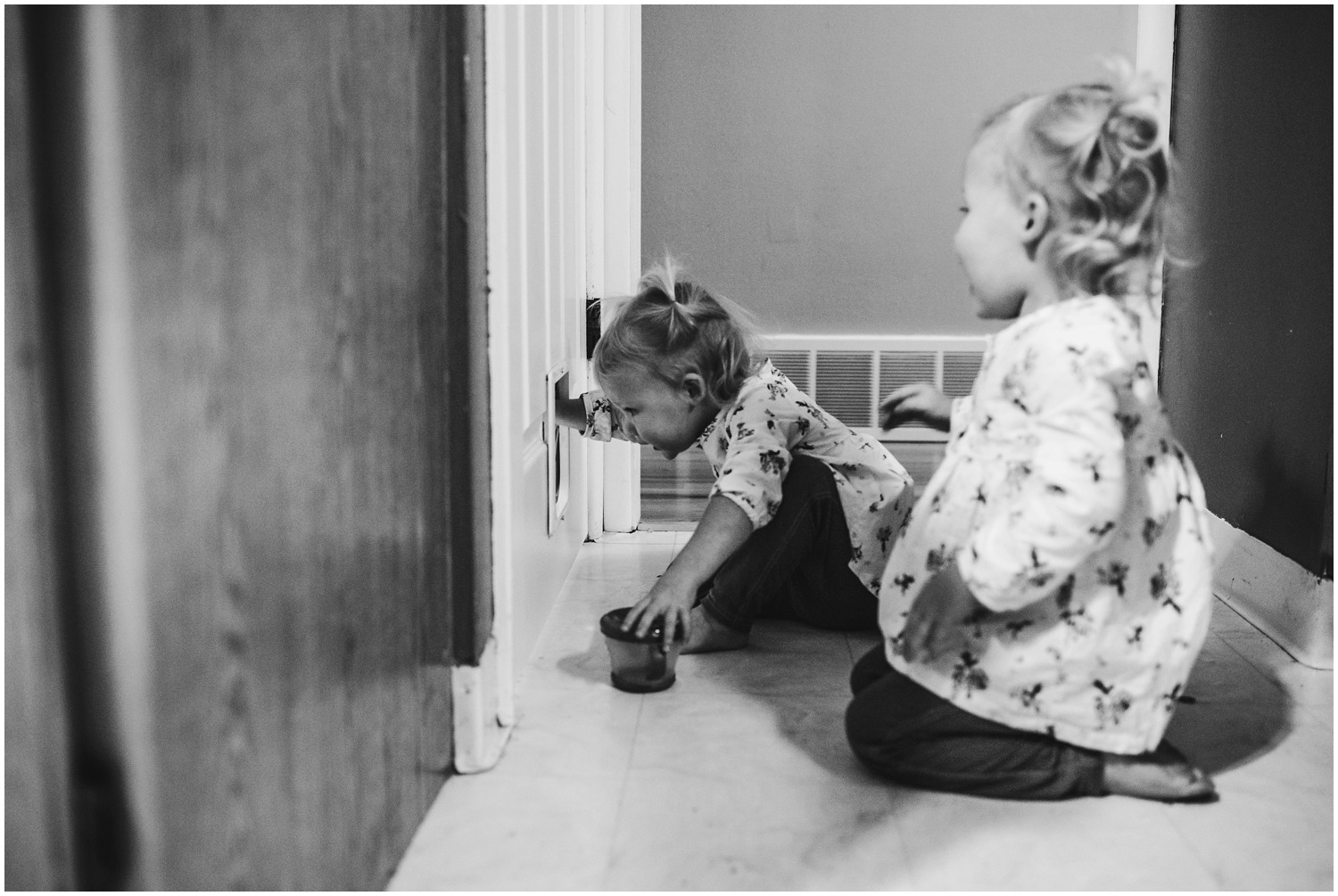 Denver-family-documentary-photography_0078.jpg
