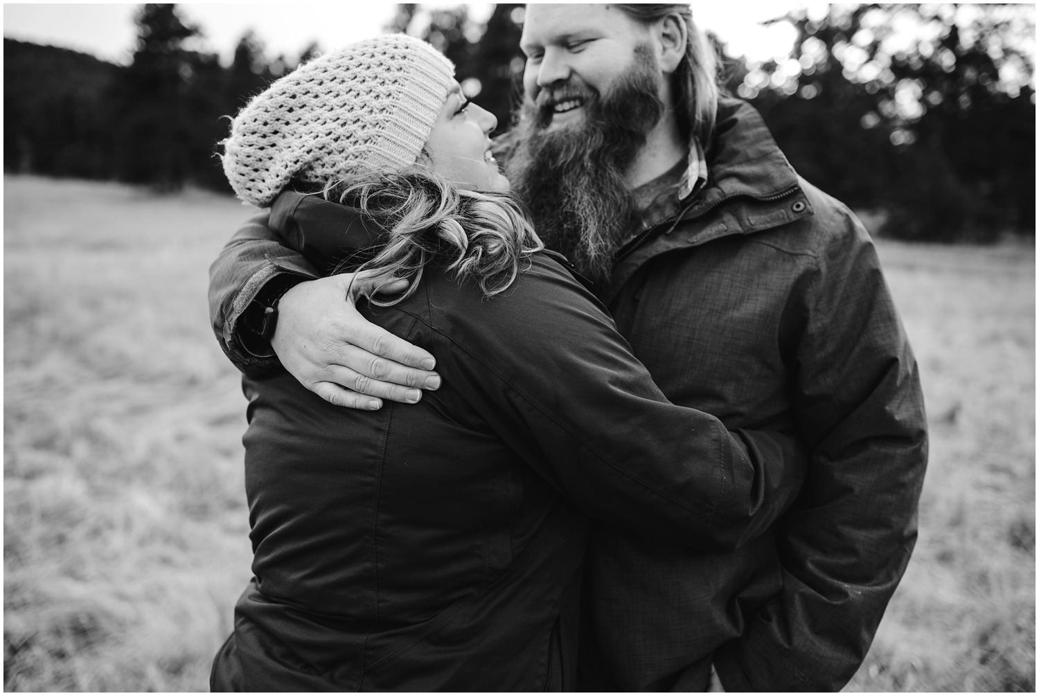 Evergreen-colorado-brewery-engagement-photography_0016.jpg