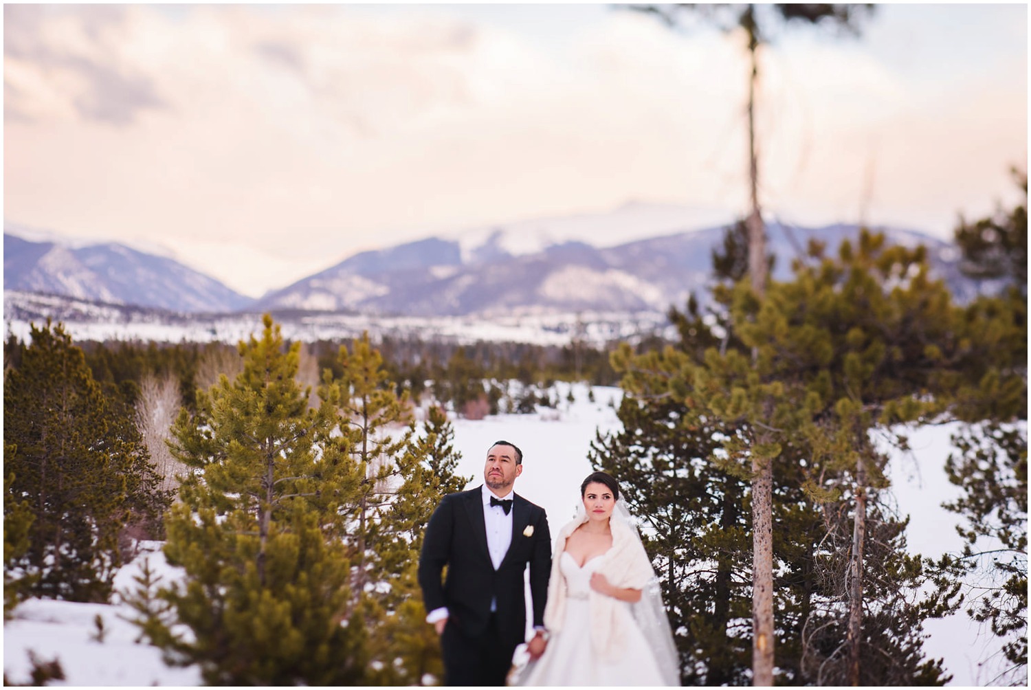 Lake-Dillon-Colorado-winter-Elopement_0048.jpg