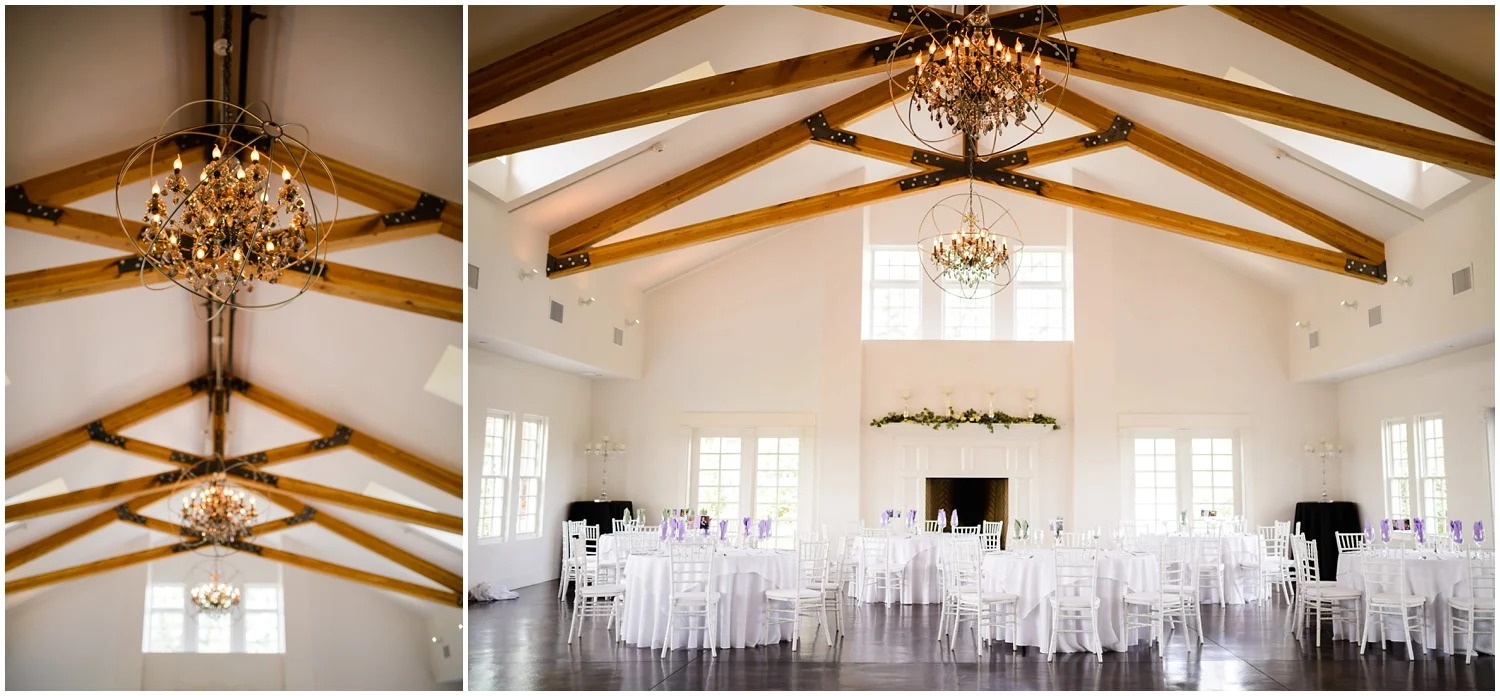Manor-House-Colorado-Summer-Wedding_0061.jpg
