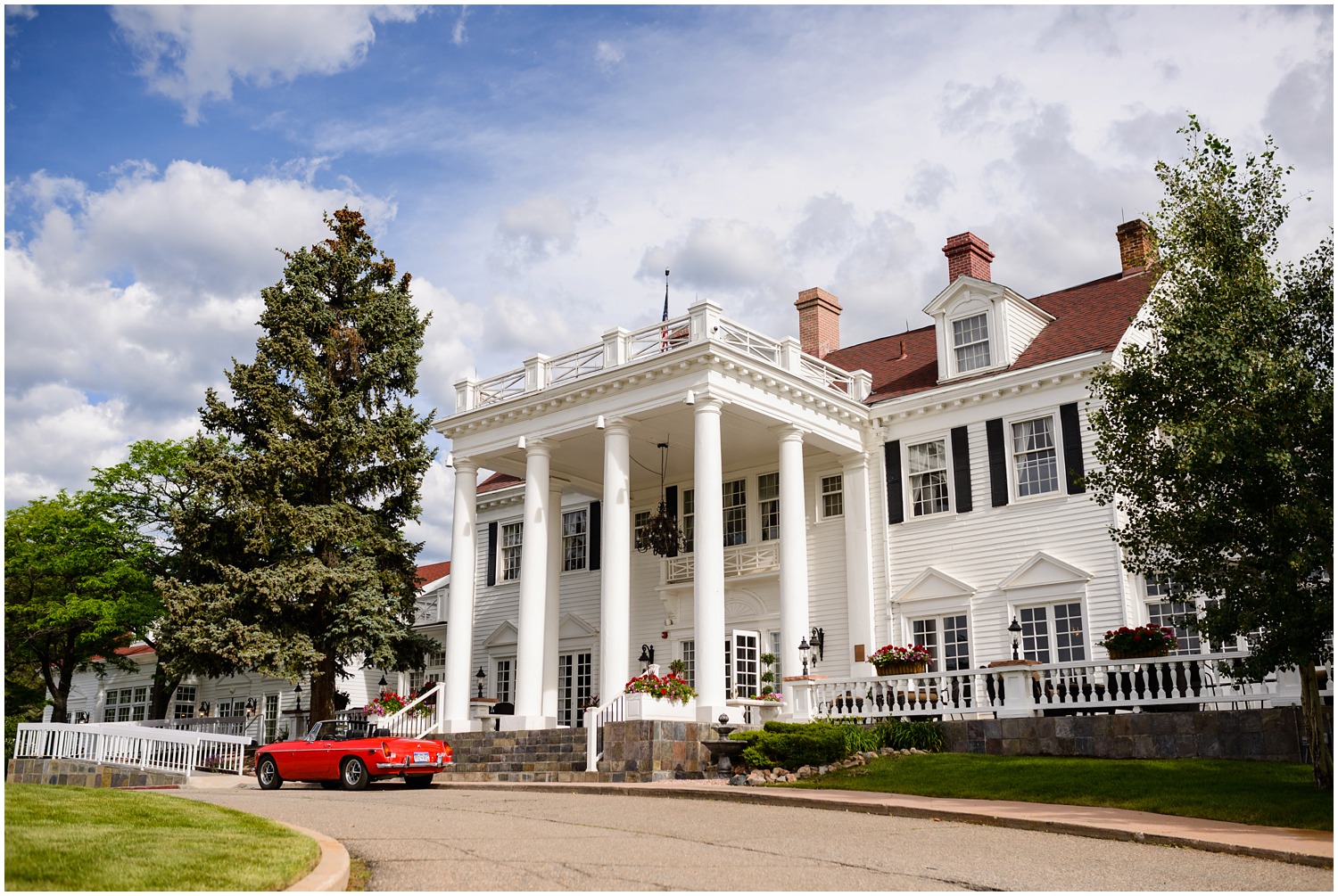 Manor-House-Colorado-Summer-Wedding_0073.jpg