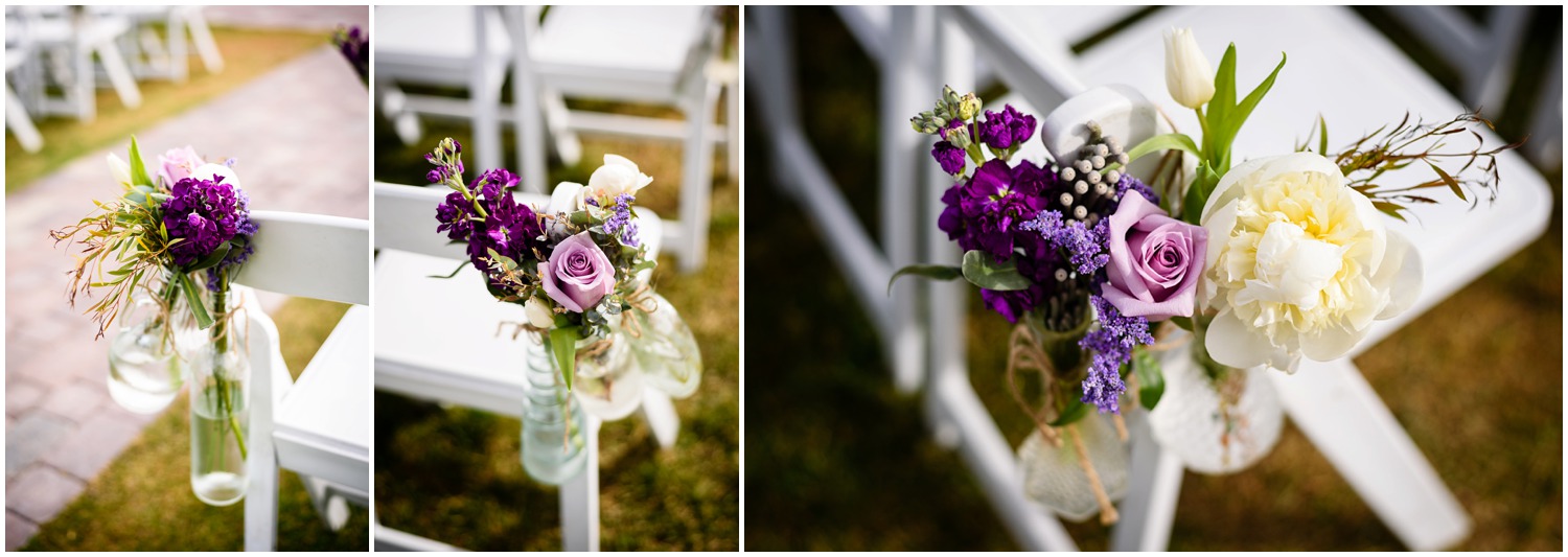 Manor-House-Colorado-Summer-Wedding_0083.jpg
