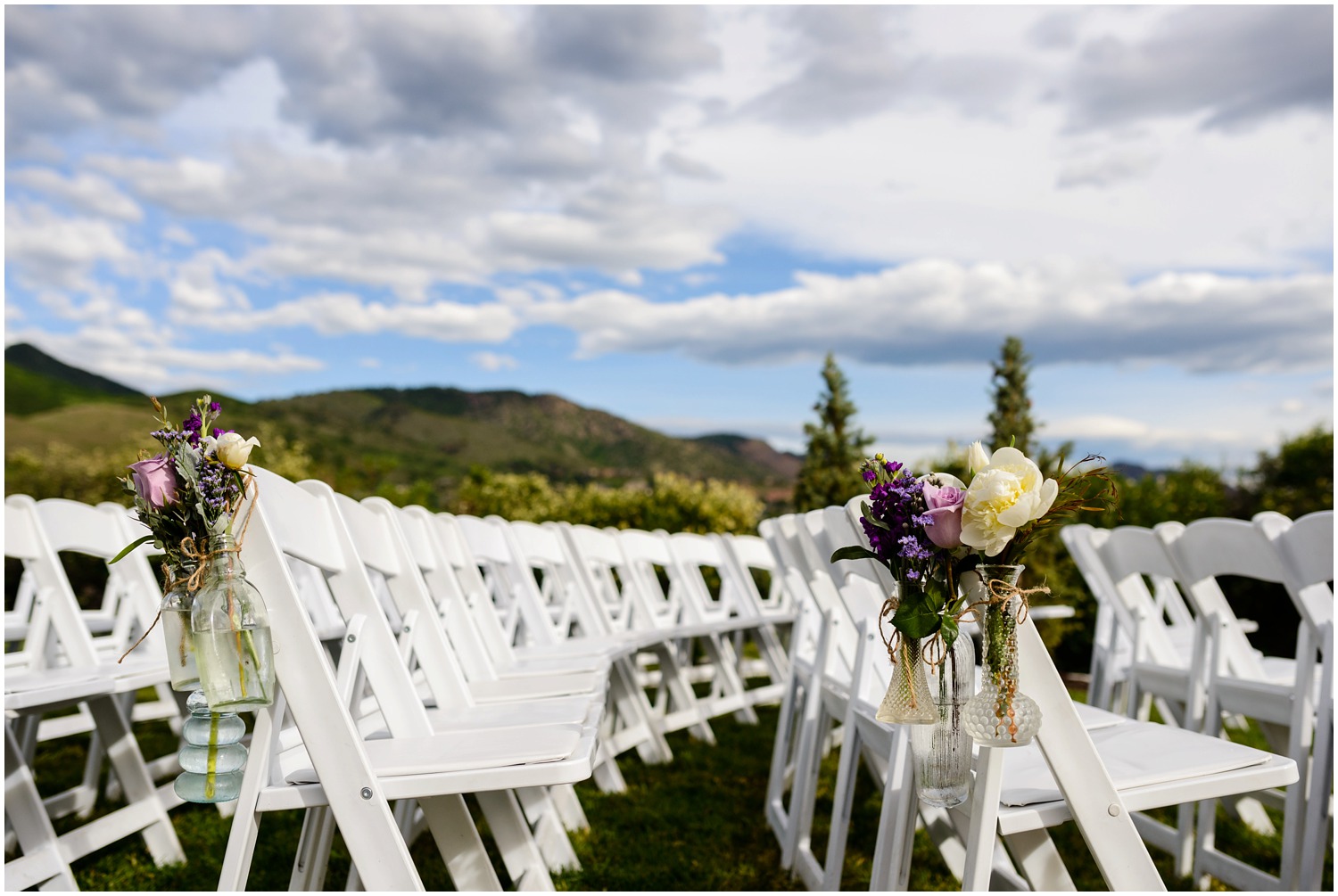 Manor-House-Colorado-Summer-Wedding_0084.jpg