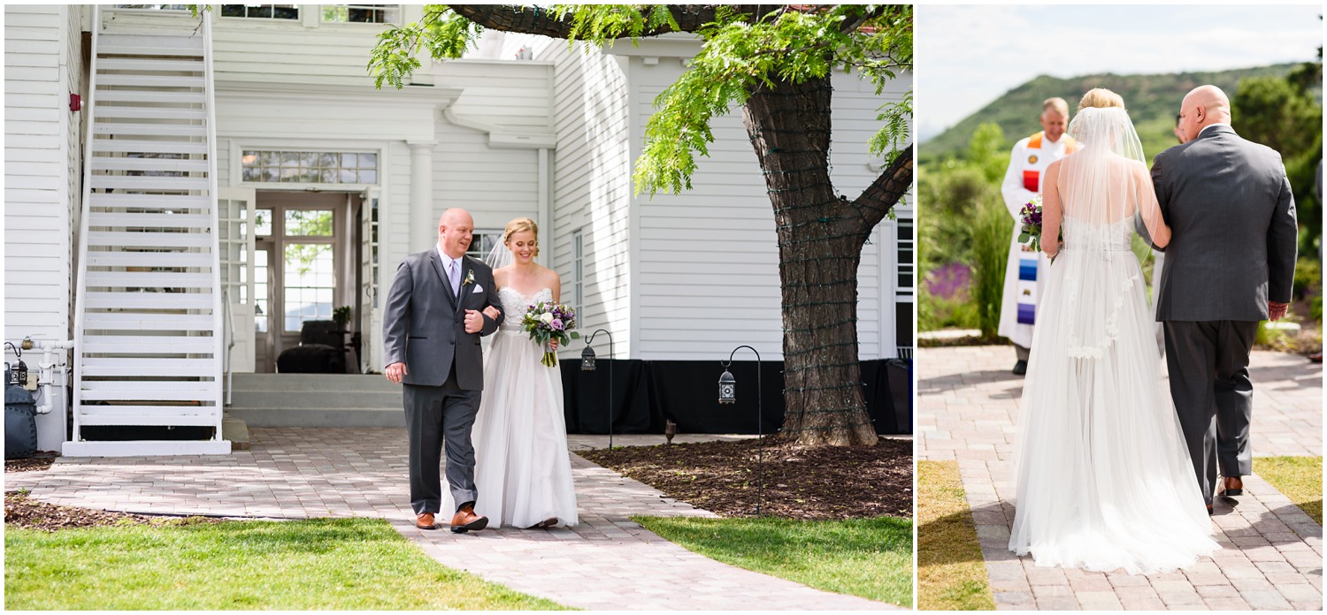 Manor-House-Colorado-Summer-Wedding_0087.jpg