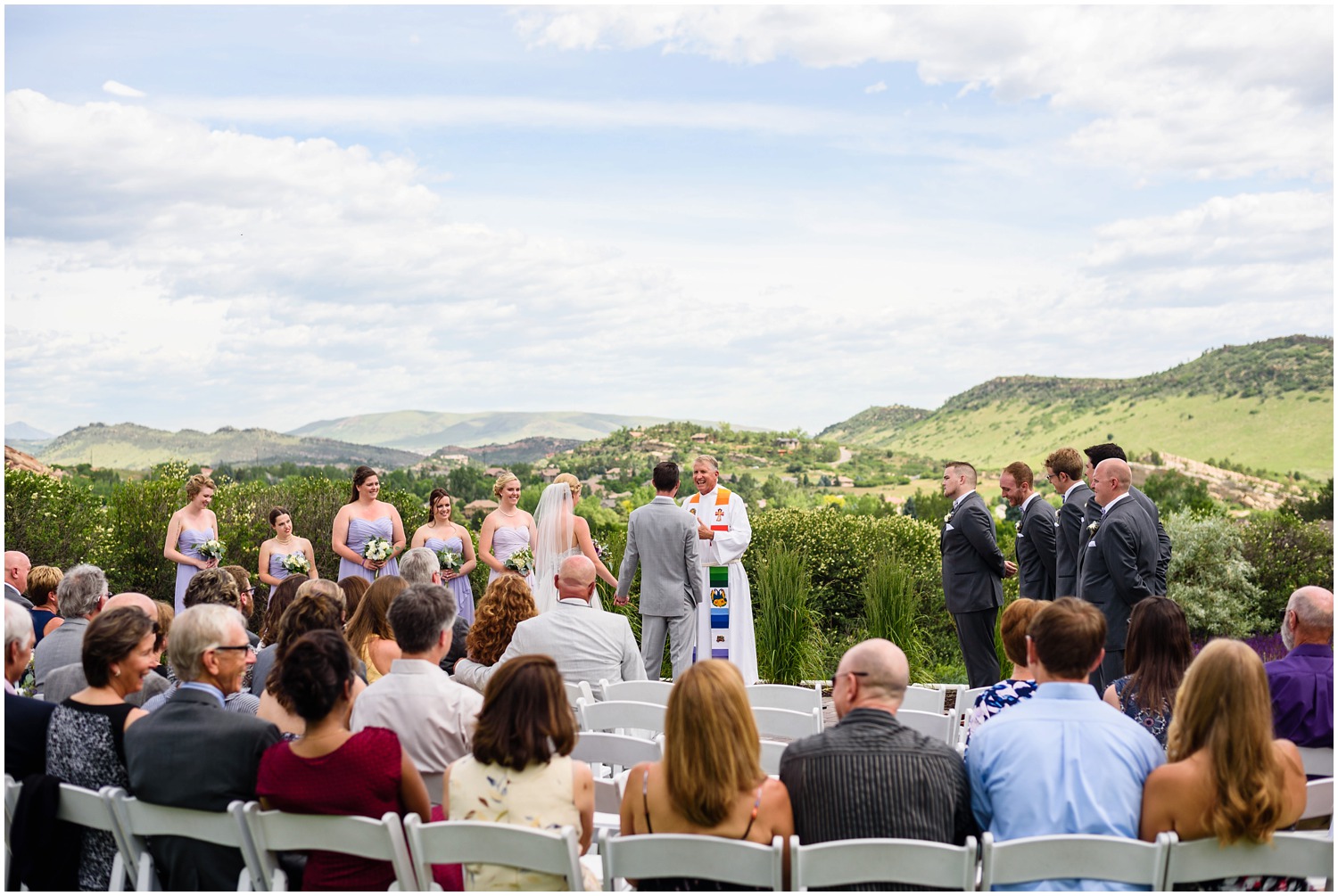 Manor-House-Colorado-Summer-Wedding_0090.jpg