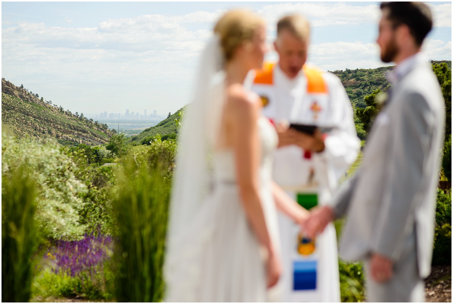 Manor-House-Colorado-Summer-Wedding_0094.jpg