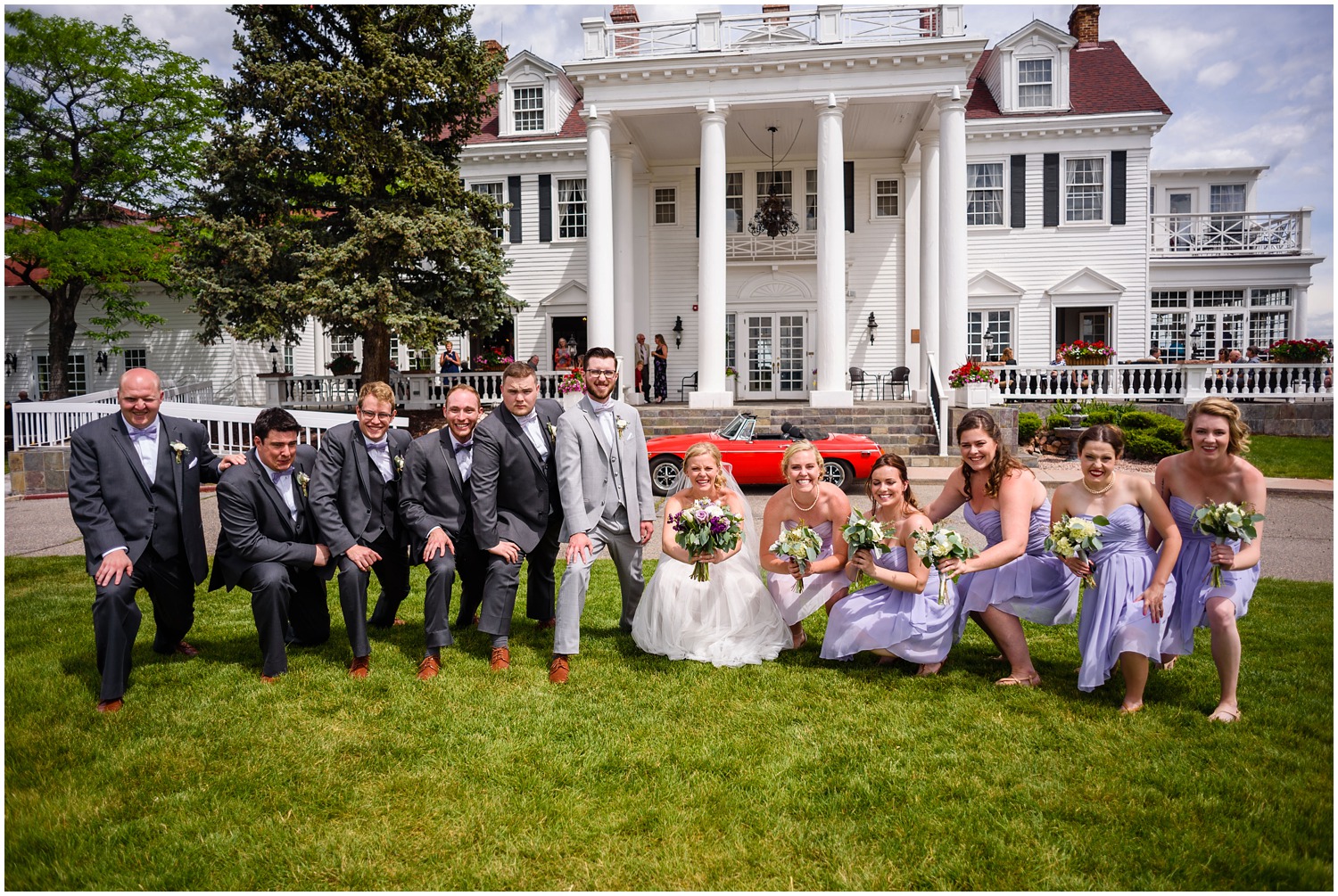Manor-House-Colorado-Summer-Wedding_0101.jpg
