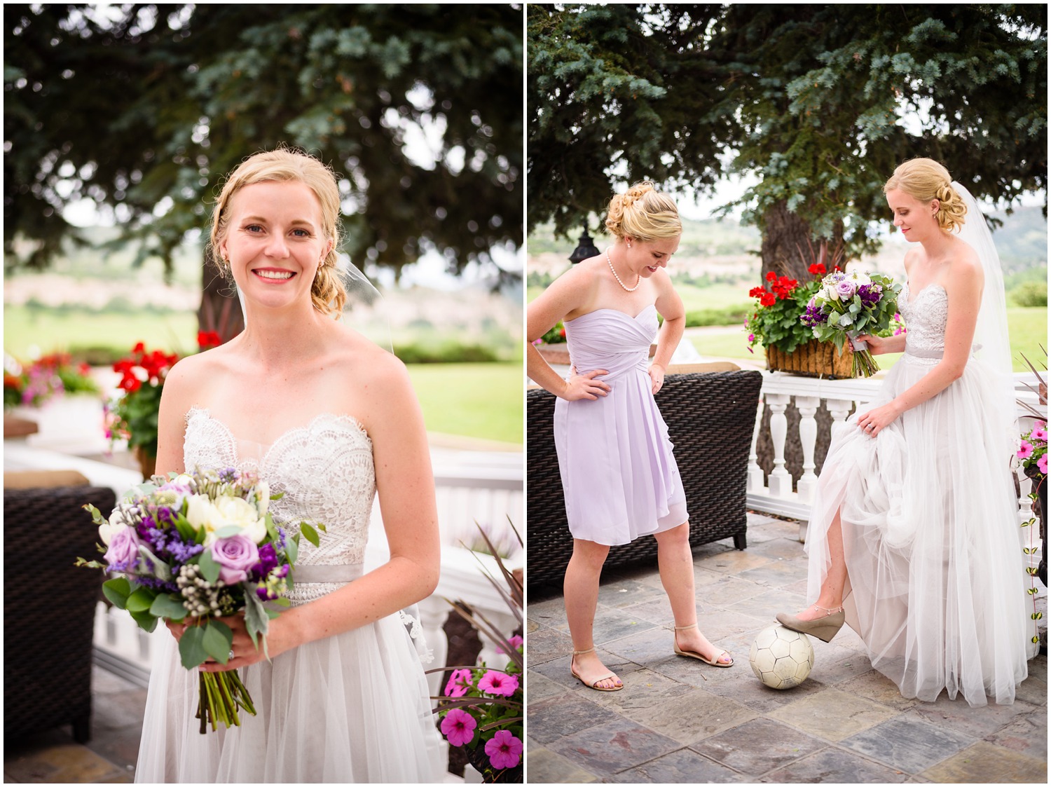 Manor-House-Colorado-Summer-Wedding_0135.jpg