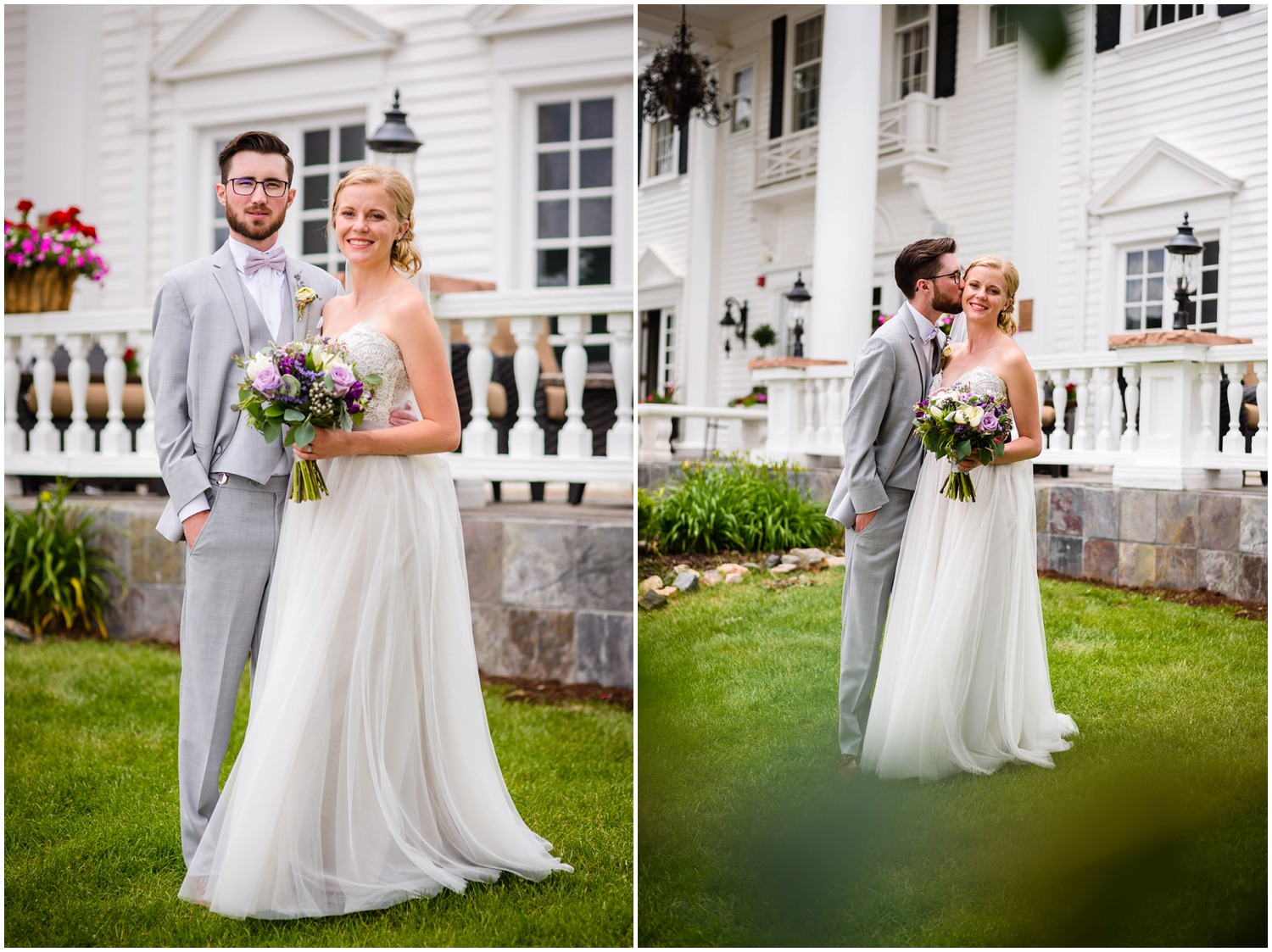 Manor-House-Colorado-Summer-Wedding_0138.jpg