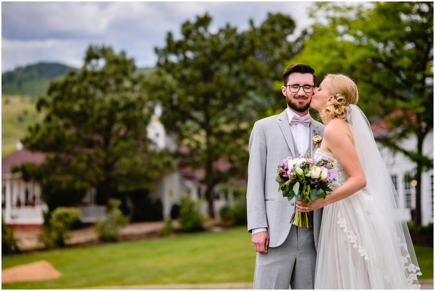 Manor-House-Colorado-Summer-Wedding_0139.jpg