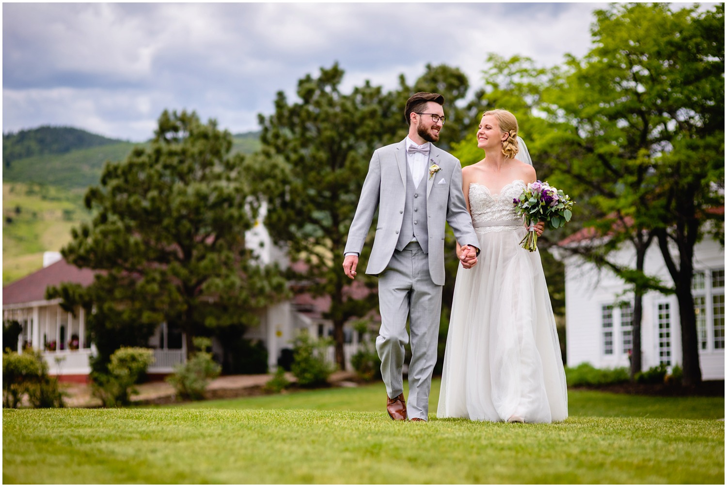 Manor-House-Colorado-Summer-Wedding_0142.jpg