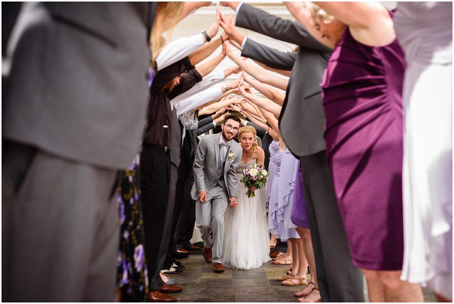 Manor-House-Colorado-Summer-Wedding_0157.jpg