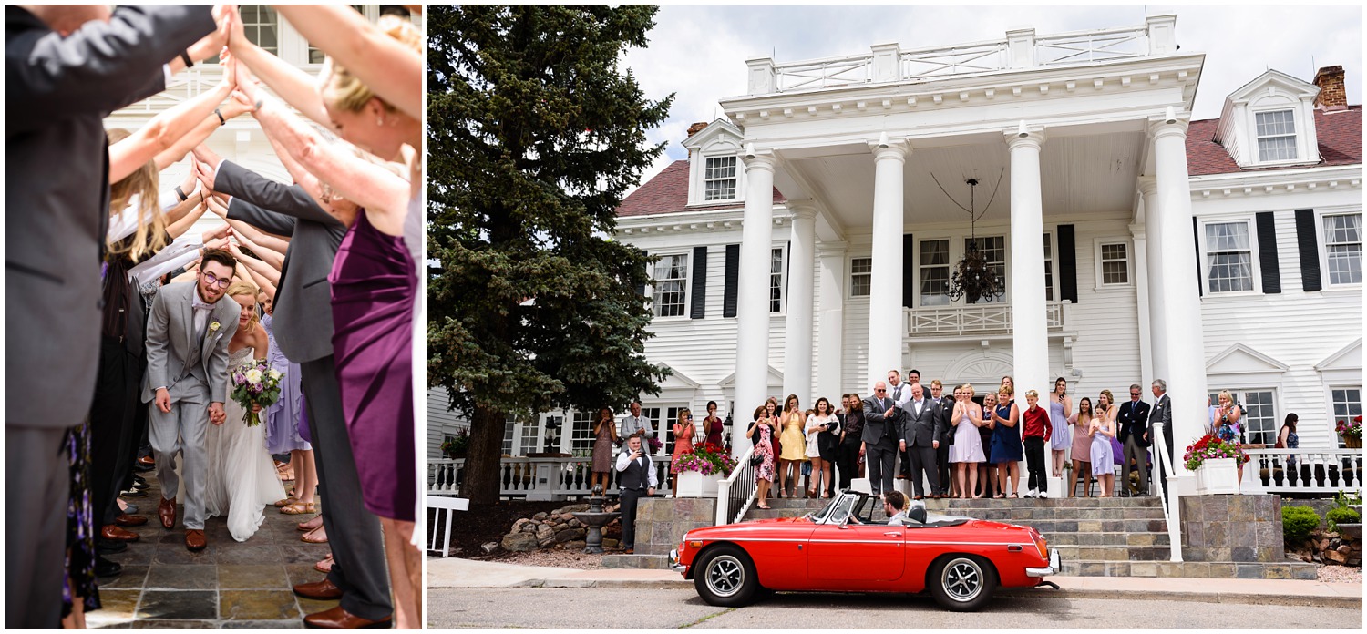 Manor-House-Colorado-Summer-Wedding_0158.jpg