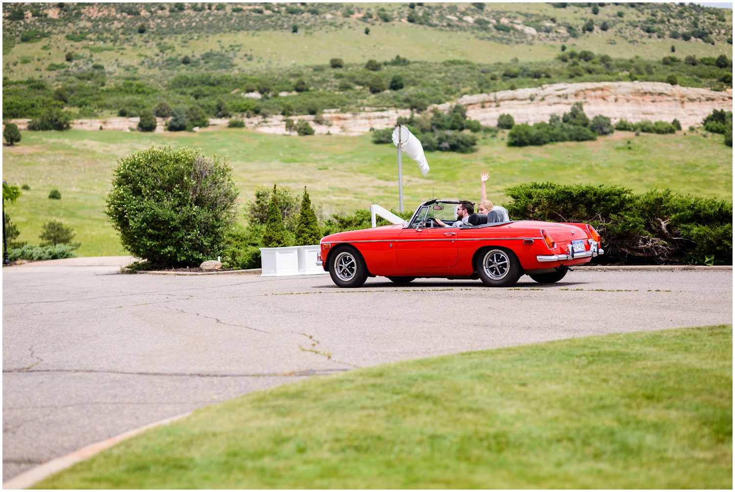 Manor-House-Colorado-Summer-Wedding_0159.jpg