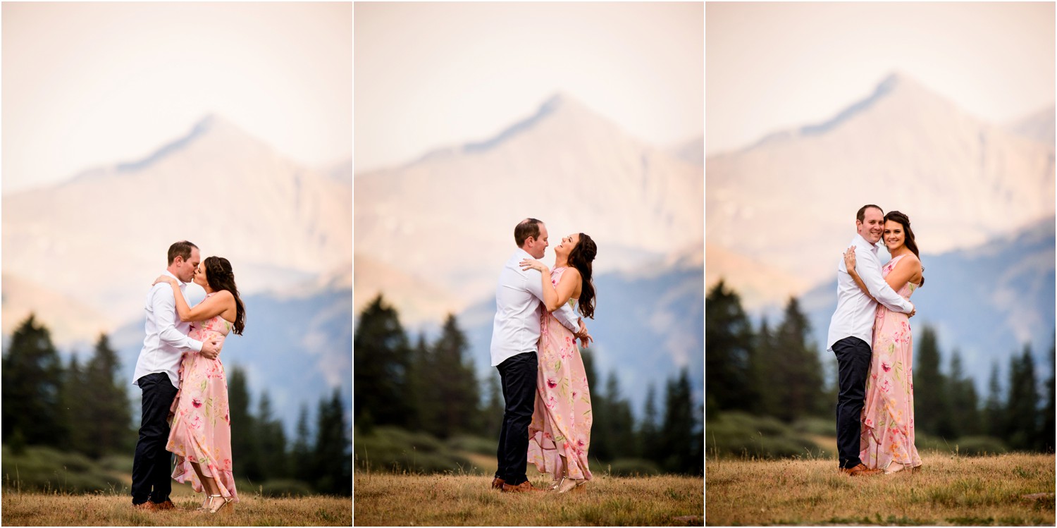 Shrine-pass-Vail-wildflower-engagement-photography_0011.jpg