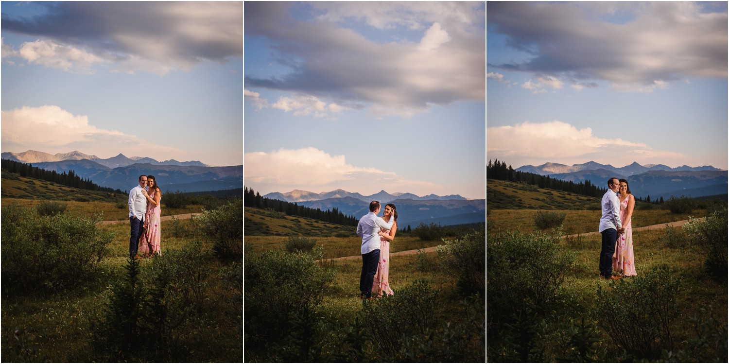 Shrine-pass-Vail-wildflower-engagement-photography_0014.jpg