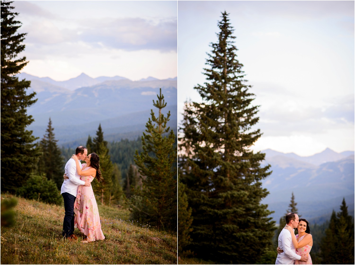 Shrine-pass-Vail-wildflower-engagement-photography_0019.jpg