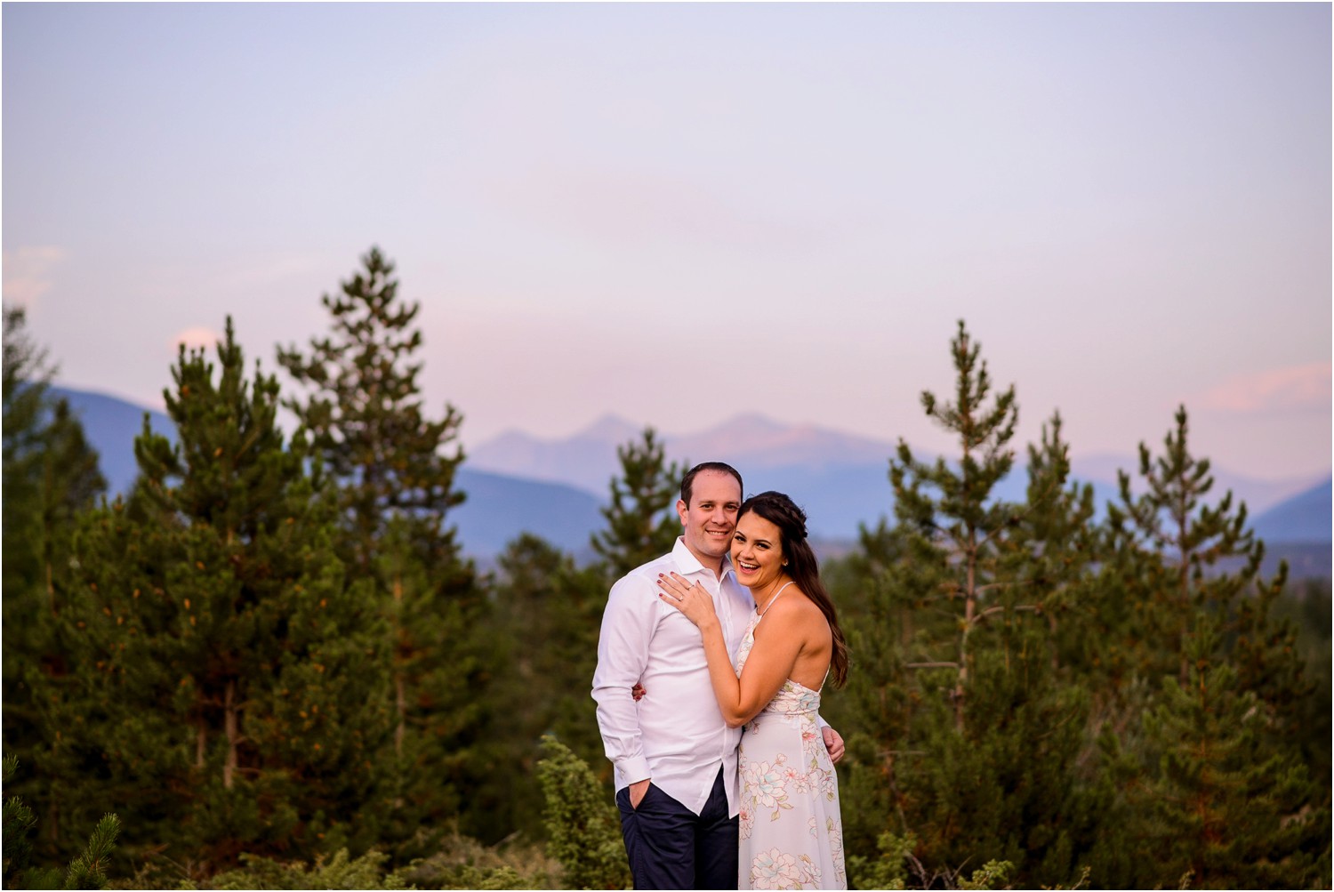 Shrine-pass-Vail-wildflower-engagement-photography_0024.jpg