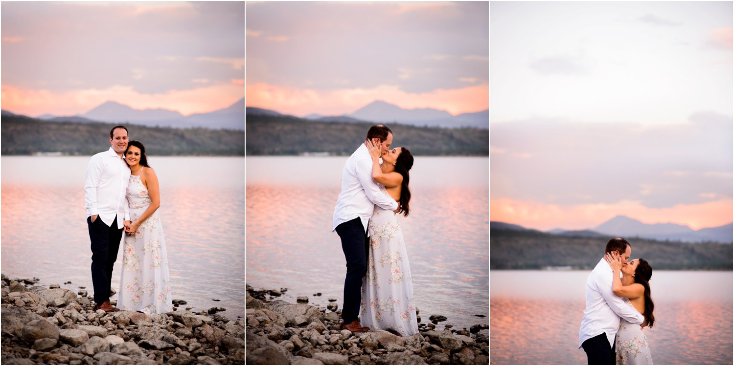 Shrine-pass-Vail-wildflower-engagement-photography_0032.jpg