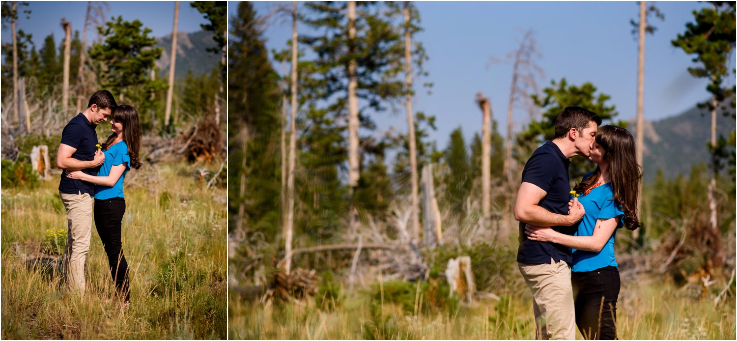 Rocky-mountain-national-Park-engagement-photography_0003.jpg