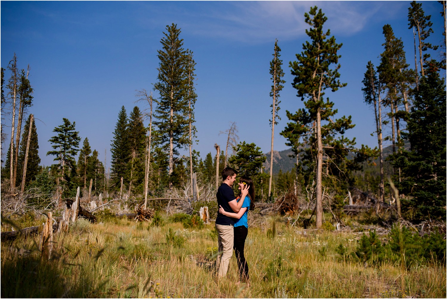 Rocky-mountain-national-Park-engagement-photography_0002.jpg