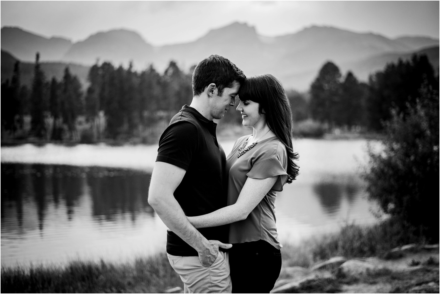 Rocky-mountain-national-Park-engagement-photography_0007.jpg