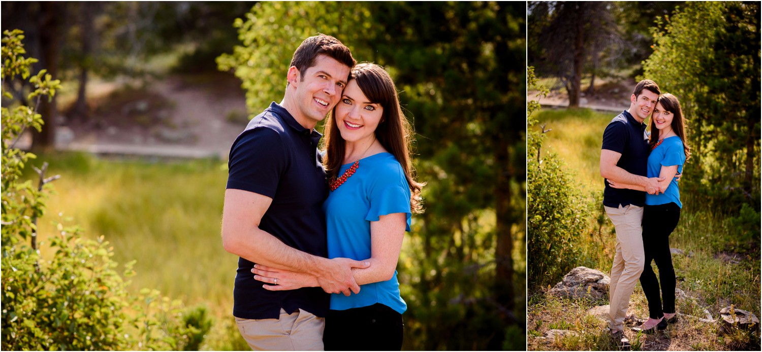Rocky-mountain-national-Park-engagement-photography_0008.jpg