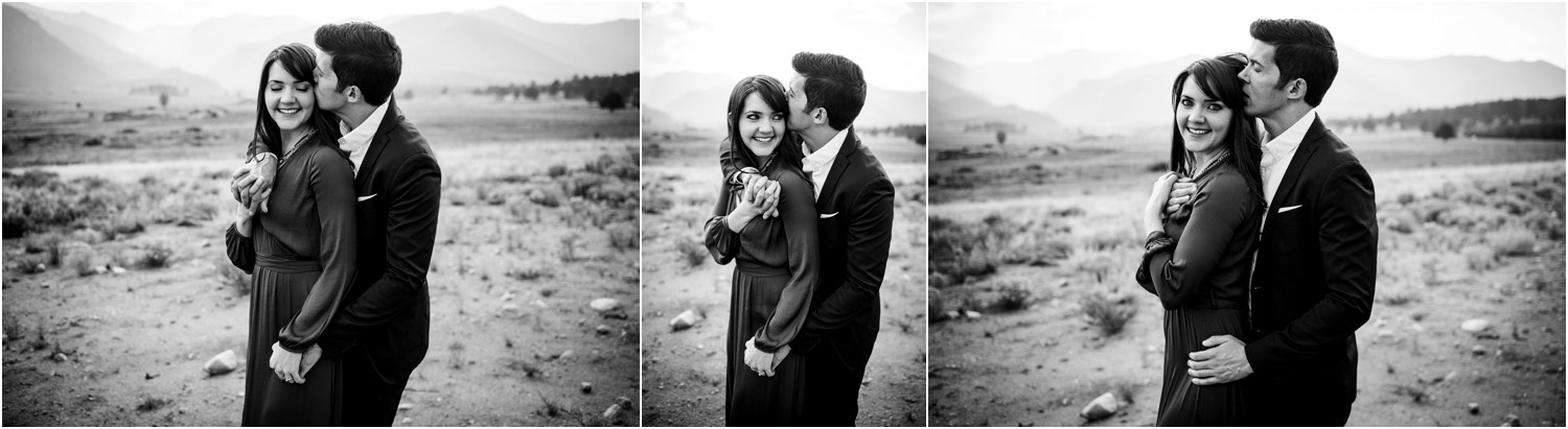 Rocky-mountain-national-Park-engagement-photography_0013.jpg