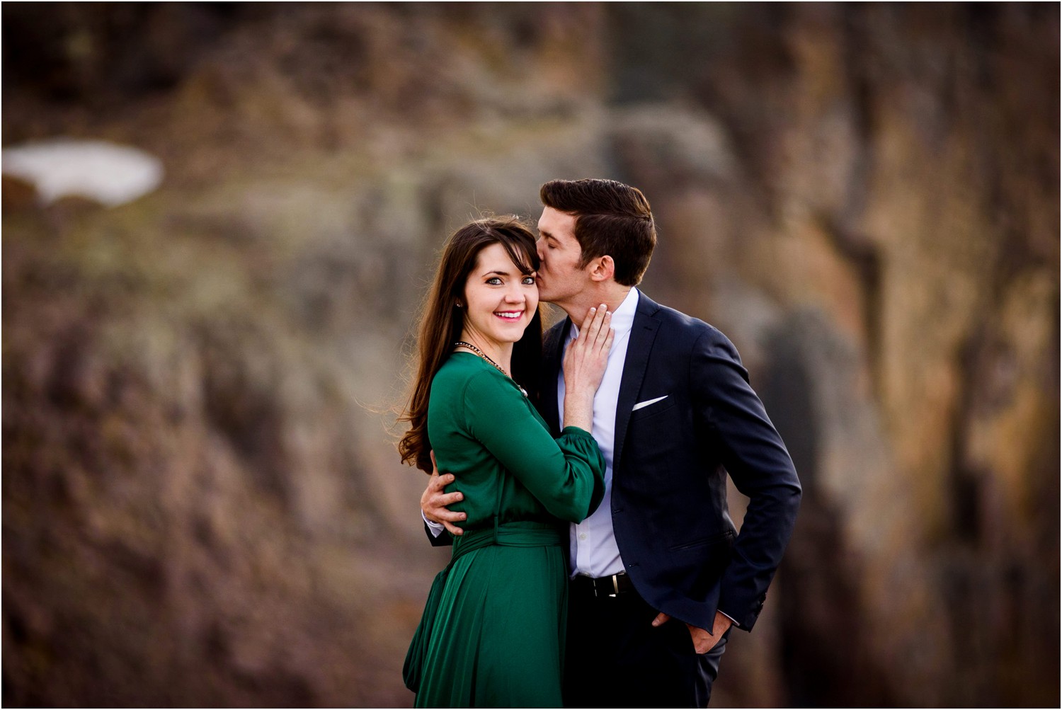 Rocky-mountain-national-Park-engagement-photography_0015.jpg