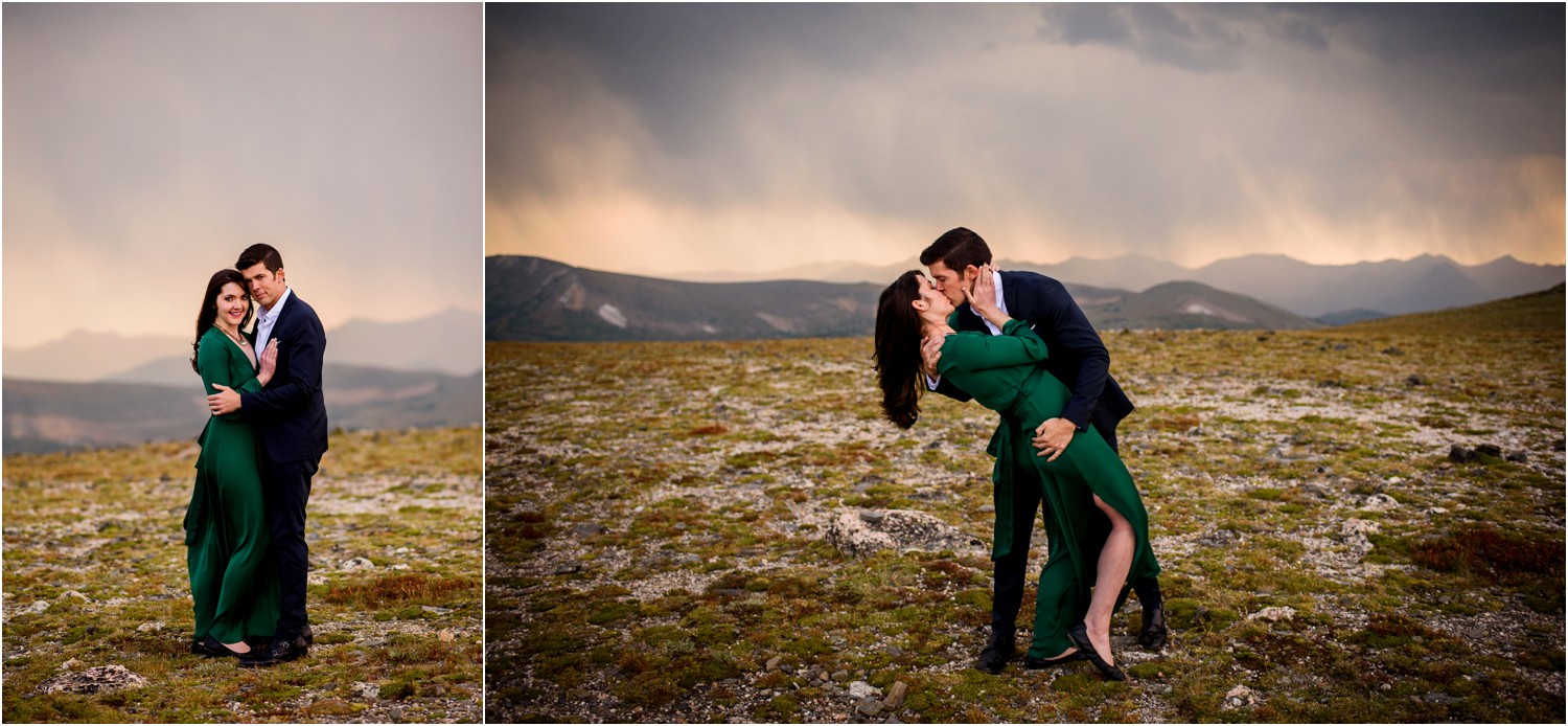 Rocky-mountain-national-Park-engagement-photography_0021.jpg