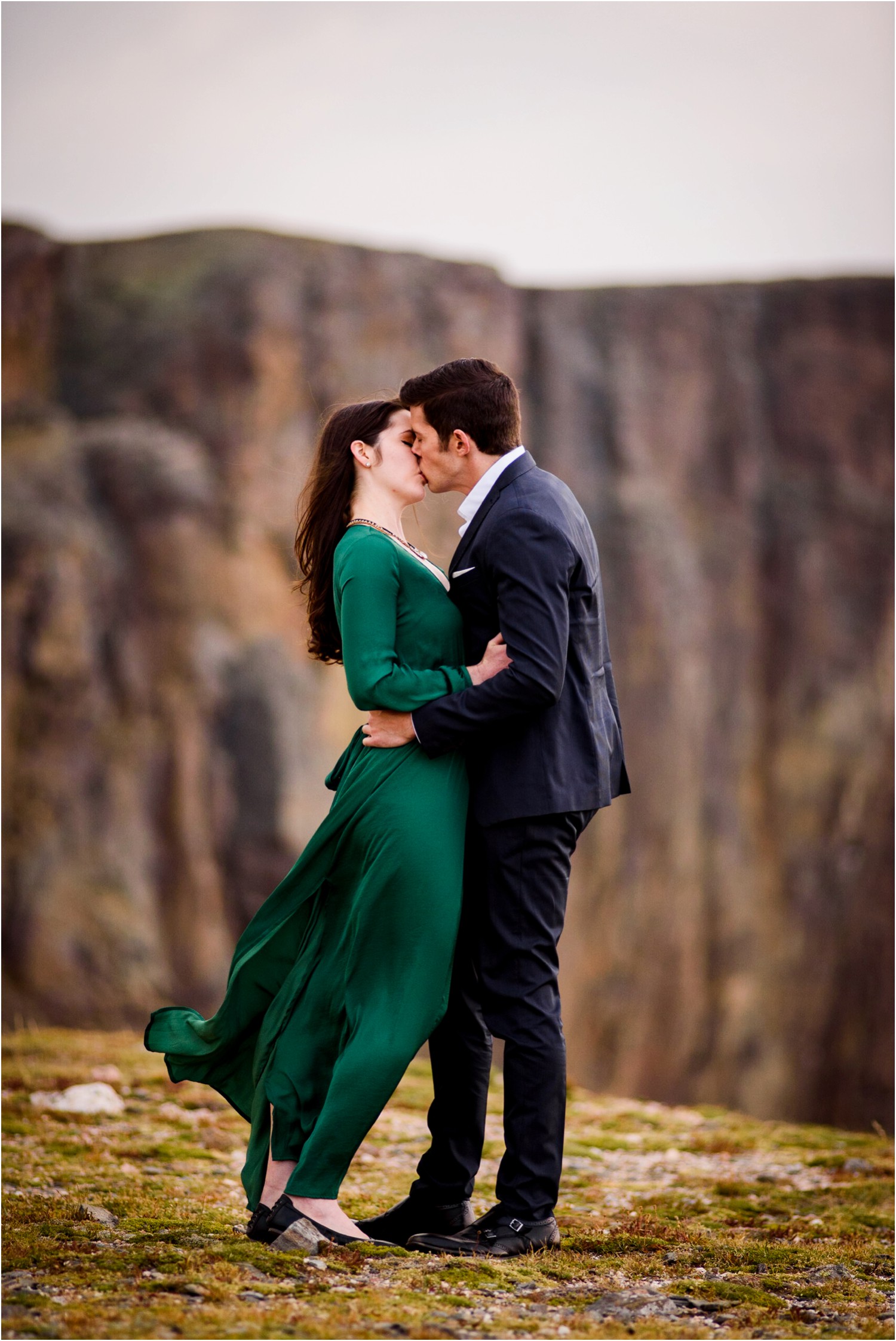 Rocky-mountain-national-Park-engagement-photography_0023.jpg
