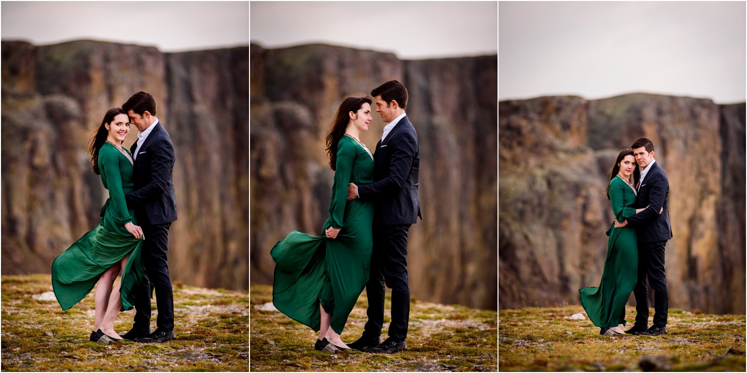 Rocky-mountain-national-Park-engagement-photography_0024.jpg