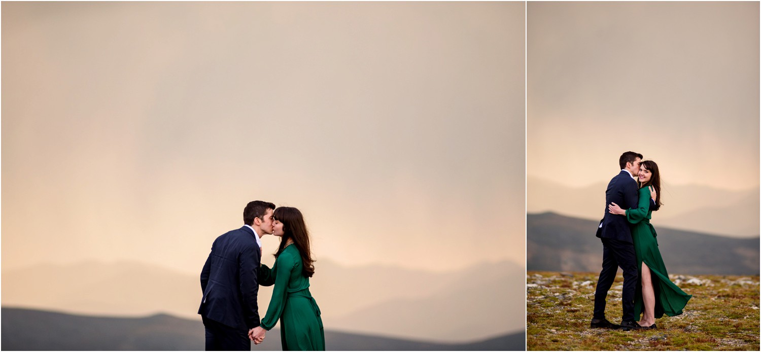 Rocky-mountain-national-Park-engagement-photography_0028.jpg