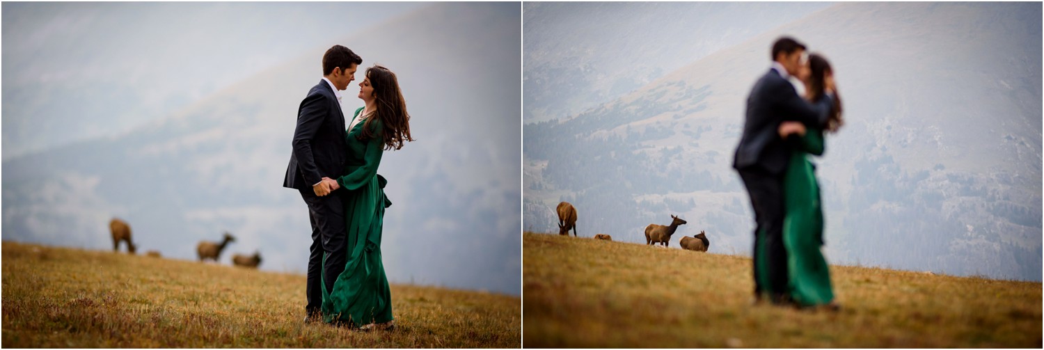 Rocky-mountain-national-Park-engagement-photography_0030.jpg