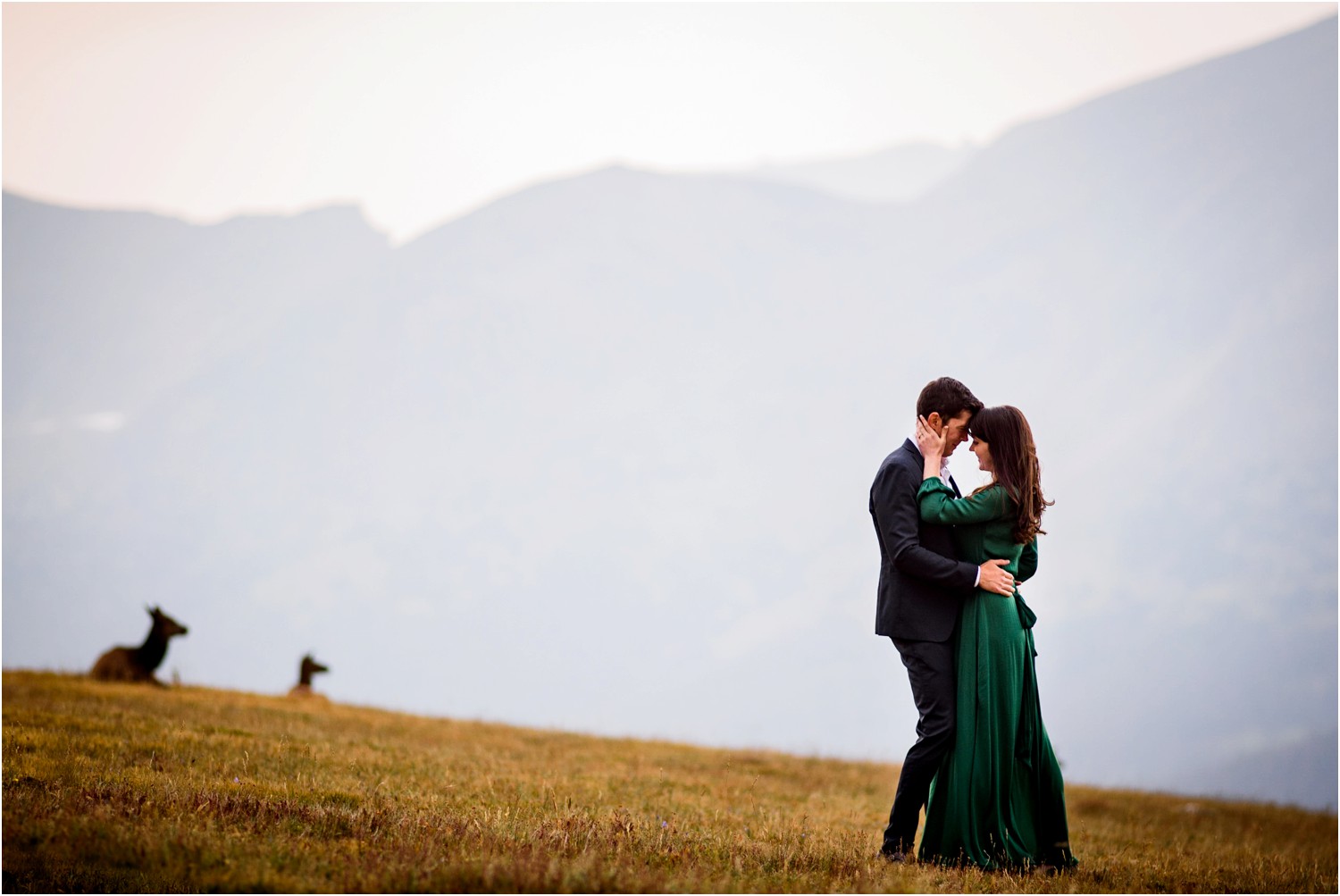Rocky-mountain-national-Park-engagement-photography_0031.jpg