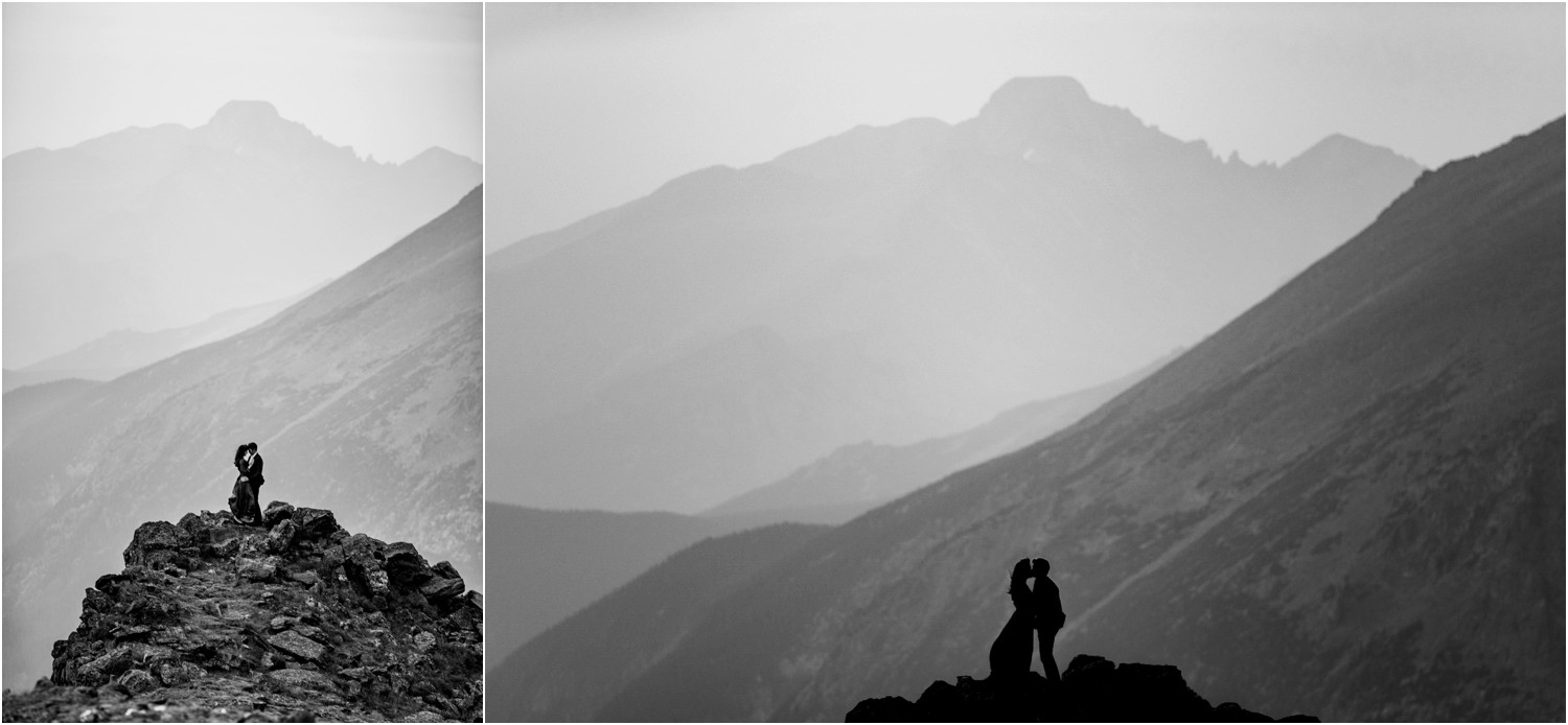 Rocky-mountain-national-Park-engagement-photography_0035.jpg