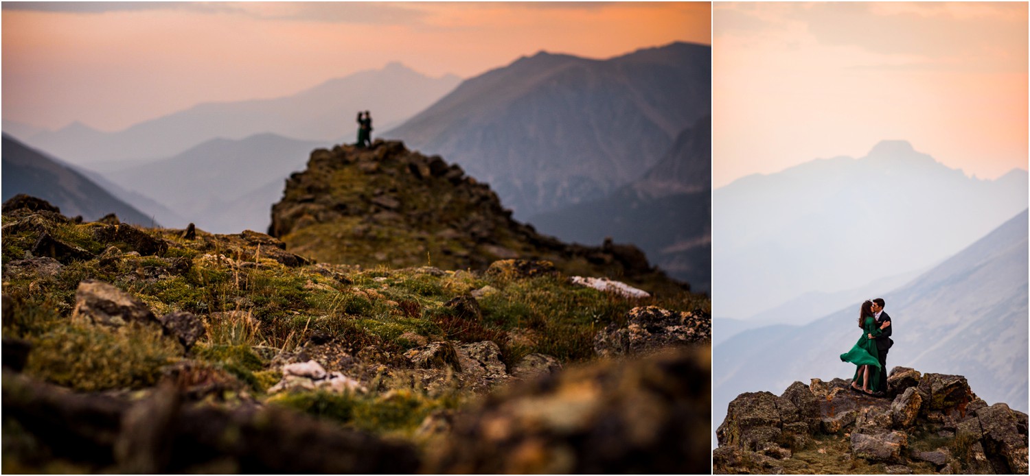 Rocky-mountain-national-Park-engagement-photography_0038.jpg