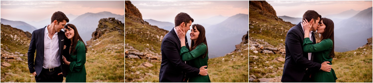 Rocky-mountain-national-Park-engagement-photography_0047.jpg
