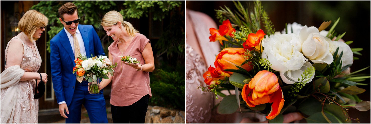 Estes-Park-Colorado-Gay-wedding_0006.jpg
