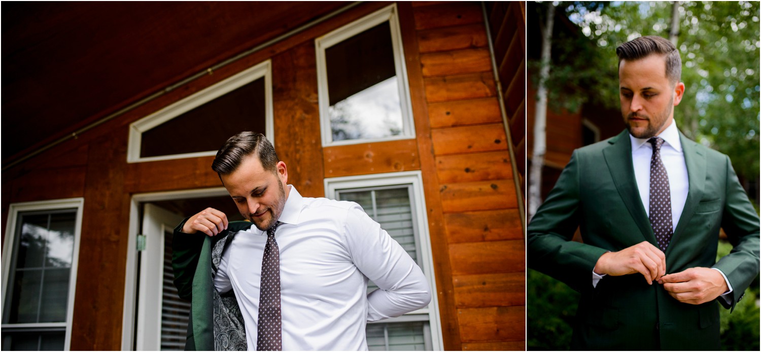Estes-Park-Colorado-Gay-wedding_0007.jpg