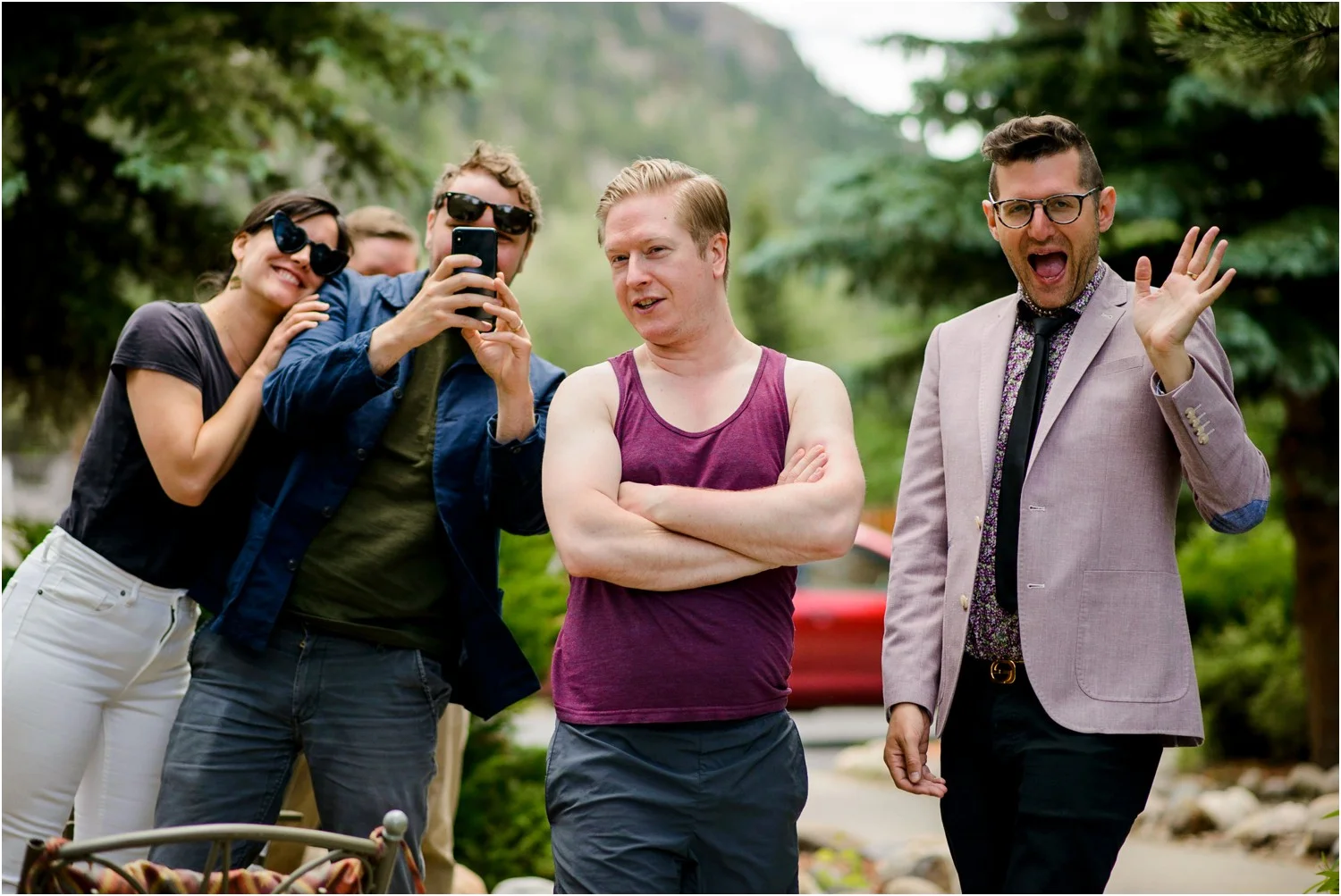 Estes-Park-Colorado-Gay-wedding_0009.jpg