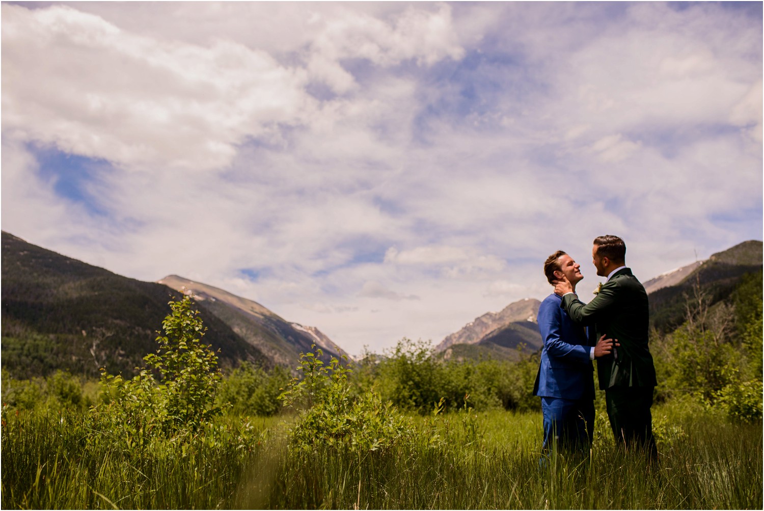 Estes-Park-Colorado-Gay-wedding_0015.jpg