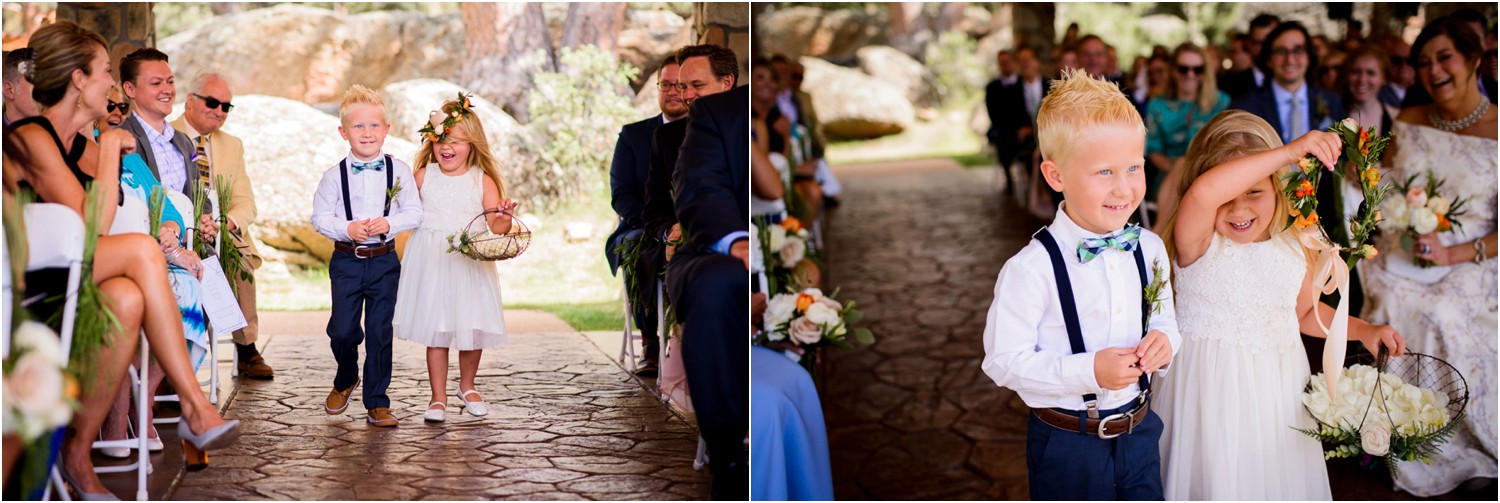 Estes-Park-Colorado-Gay-wedding_0041.jpg