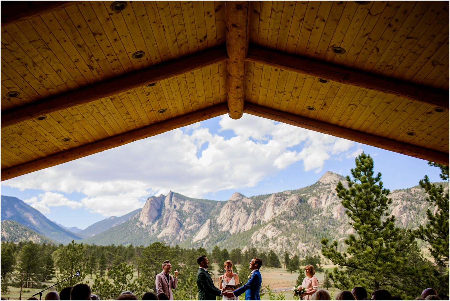 Estes-Park-Colorado-Gay-wedding_0044.jpg