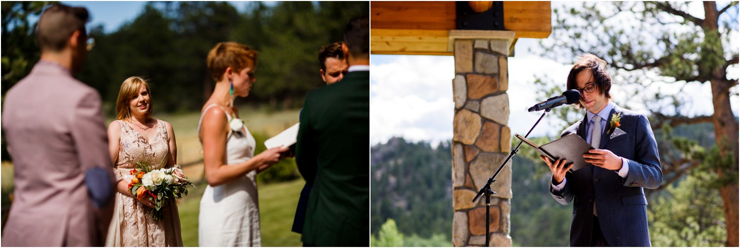 Estes-Park-Colorado-Gay-wedding_0047.jpg